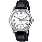 Casio CASIO Collection MTP-V006L-7B