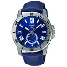 Casio CASIO Collection MTP-VD200L-2B