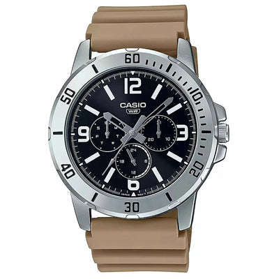 CASIO Kolekcja MTP-VD300-5B