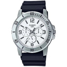 Casio CASIO Collection MTP-VD300-7B