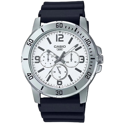 CASIO Kolekcja MTP-VD300-7B