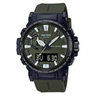 Casio CASIO Pro-Trek PRW-61Y-3ER
