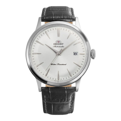 ORIENT Classic Bambino Classic RA-AC0031S