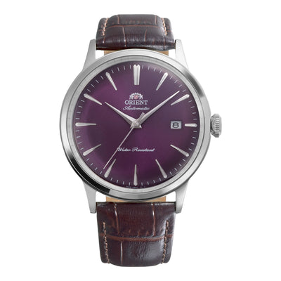 ORIENT Classic Bambino Classic RA-AC0032V