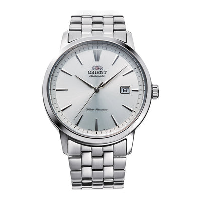 ORIENT Contemporary Symphony III RA-AC0F02S