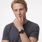 ORIENT ORIENT Contemporary Symphony III RA-AC0F06L — immagine 4