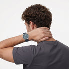 ORIENT ORIENT Contemporary Symphony III RA-AC0F14L — immagine 4