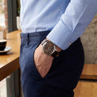 ORIENT ORIENT Contemporary Symphony III RA-AC0F17Y — immagine 5