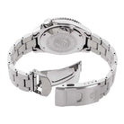 ORIENT ORIENT Sports Triton RA-AC0K02E10B — immagine 2