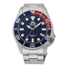ORIENT ORIENT Sports Triton RA-AC0K03L10B