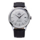 ORIENT Classic Bambino 38mm RA-AC0M03S