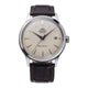 ORIENT Classic Bambino 38mm RA-AC0M04Y