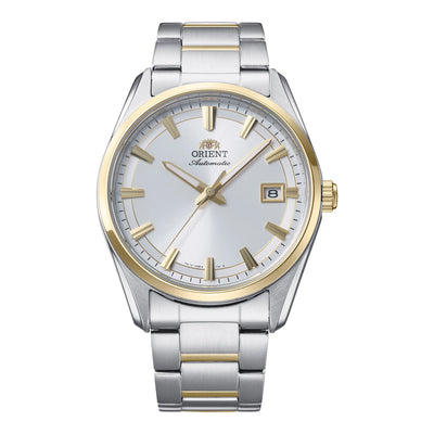 ORIENT Contemporary Stretto Date RA-AC0R01S