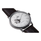 ORIENT ORIENT ORIENT Classic Watch - Bambino Open Heart RA-AG0002S — immagine 4