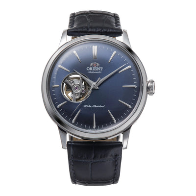 ORIENT ORIENT Classic Zegarek - Bambino Open Heart RA-AG0005L