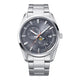 ORIENT Contemporary Sun & Moon RA-AK0311N