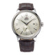 ORIENT Classic Bambino Small Seconds RA-AP0003S
