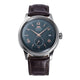 ORIENT Classic Bambino 38 Small Seconds RA-AP0102E