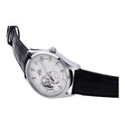 ORIENT ORIENT Contemporary Small Seconds Semi Skeleton RA-AR0004S — immagine 3
