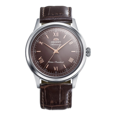 ORIENT Classic BB00 Bambino 38 Roman RA-BB0004Y