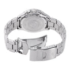 ORIENT ORIENT Sports Mako Solar Chrono RA-TX0203S10B — immagine 2