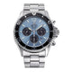 ORIENT Sports Mako Solar Chrono RA-TX0206L10B