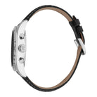 Roberto Cavalli Roberto Cavalli RC5G046L1015 — immagine 3
