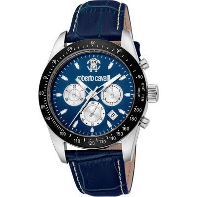 Roberto Cavalli Gent RC5G046L1025
