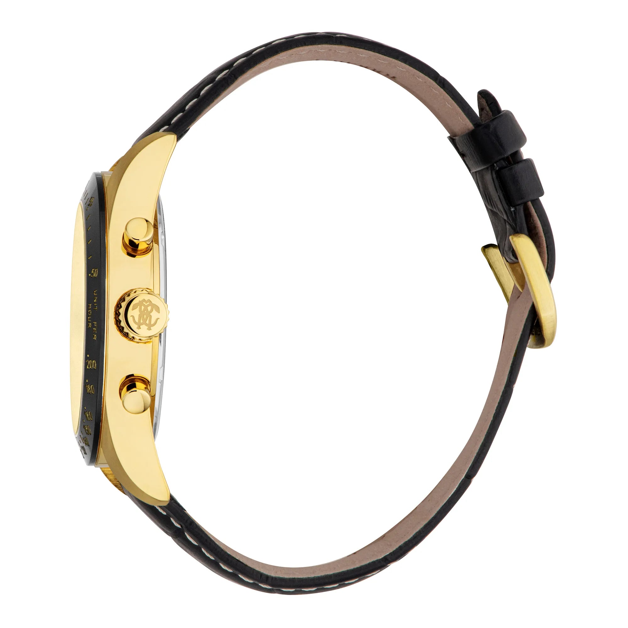 Roberto Cavalli Roberto Cavalli RC5G046L1045 — immagine 3