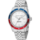 Roberto Cavalli Roberto Cavalli RC5G084M1055
