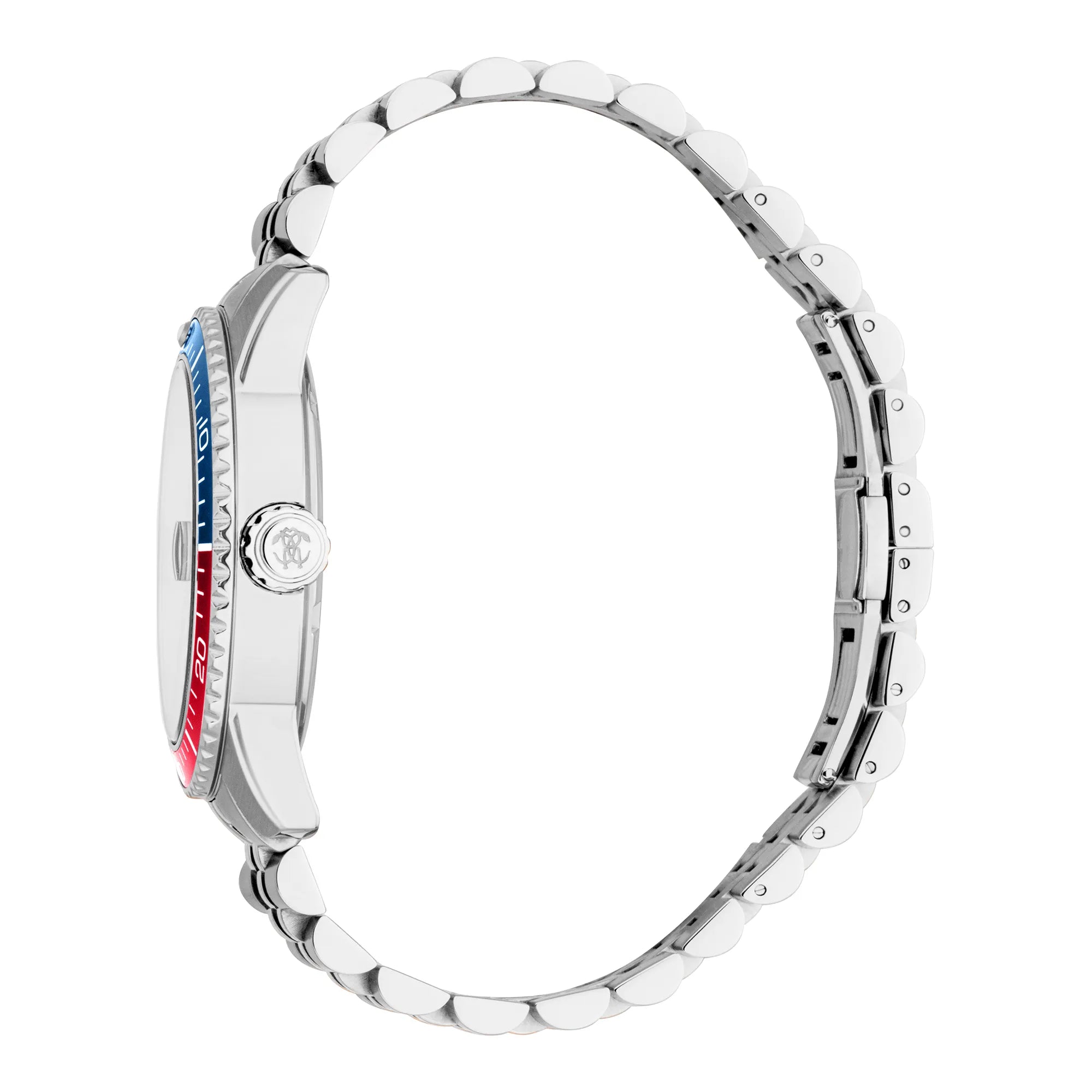 Roberto Cavalli Roberto Cavalli RC5G084M1055 — immagine 3