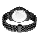 Roberto Cavalli Roberto Cavalli RC5G084M1075 — immagine 2