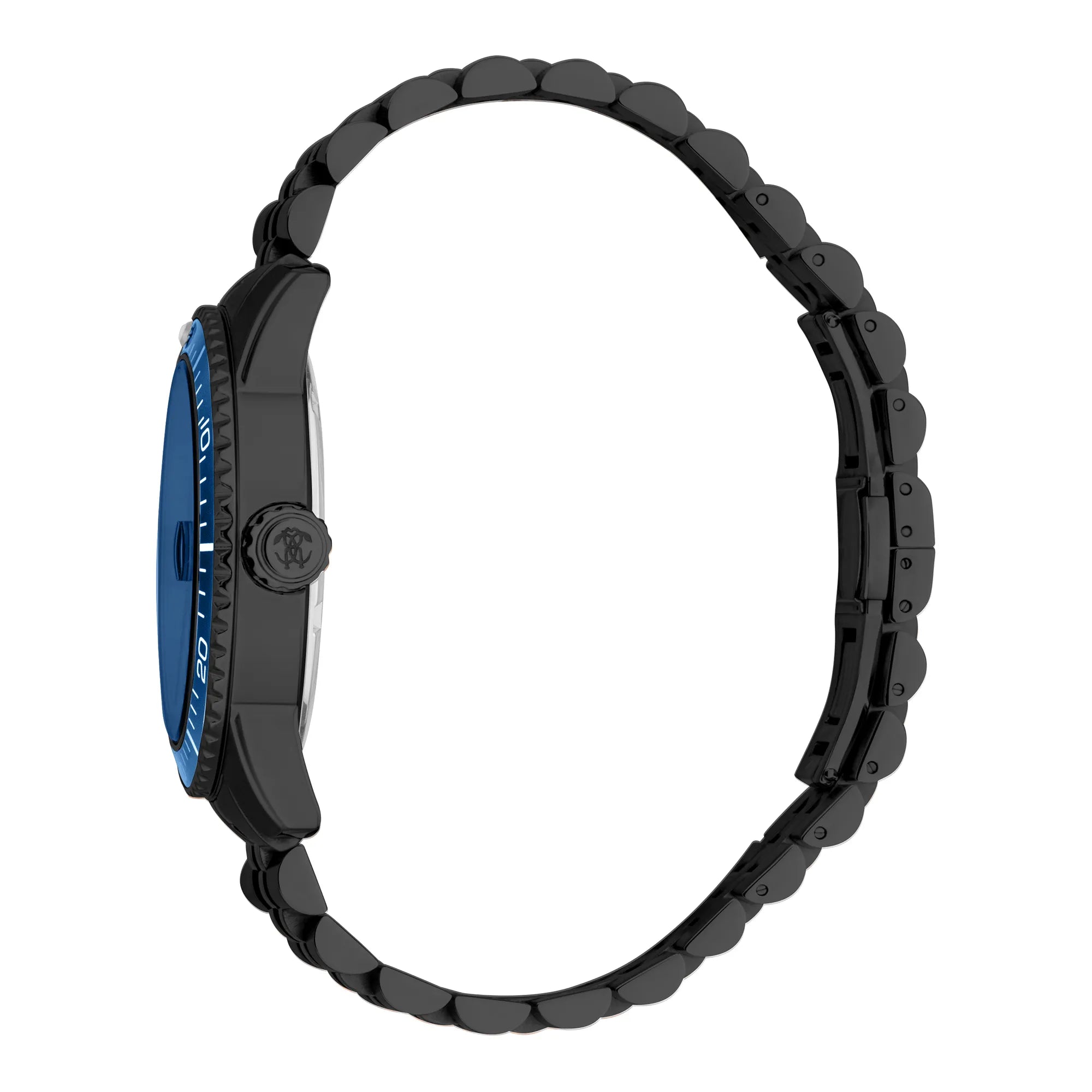 Roberto Cavalli Roberto Cavalli RC5G084M1075 — immagine 3