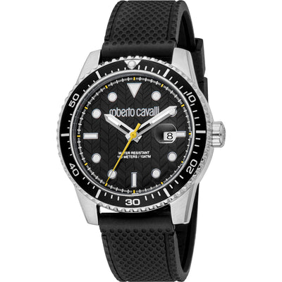 Roberto Cavalli Gent RC5G084P1025