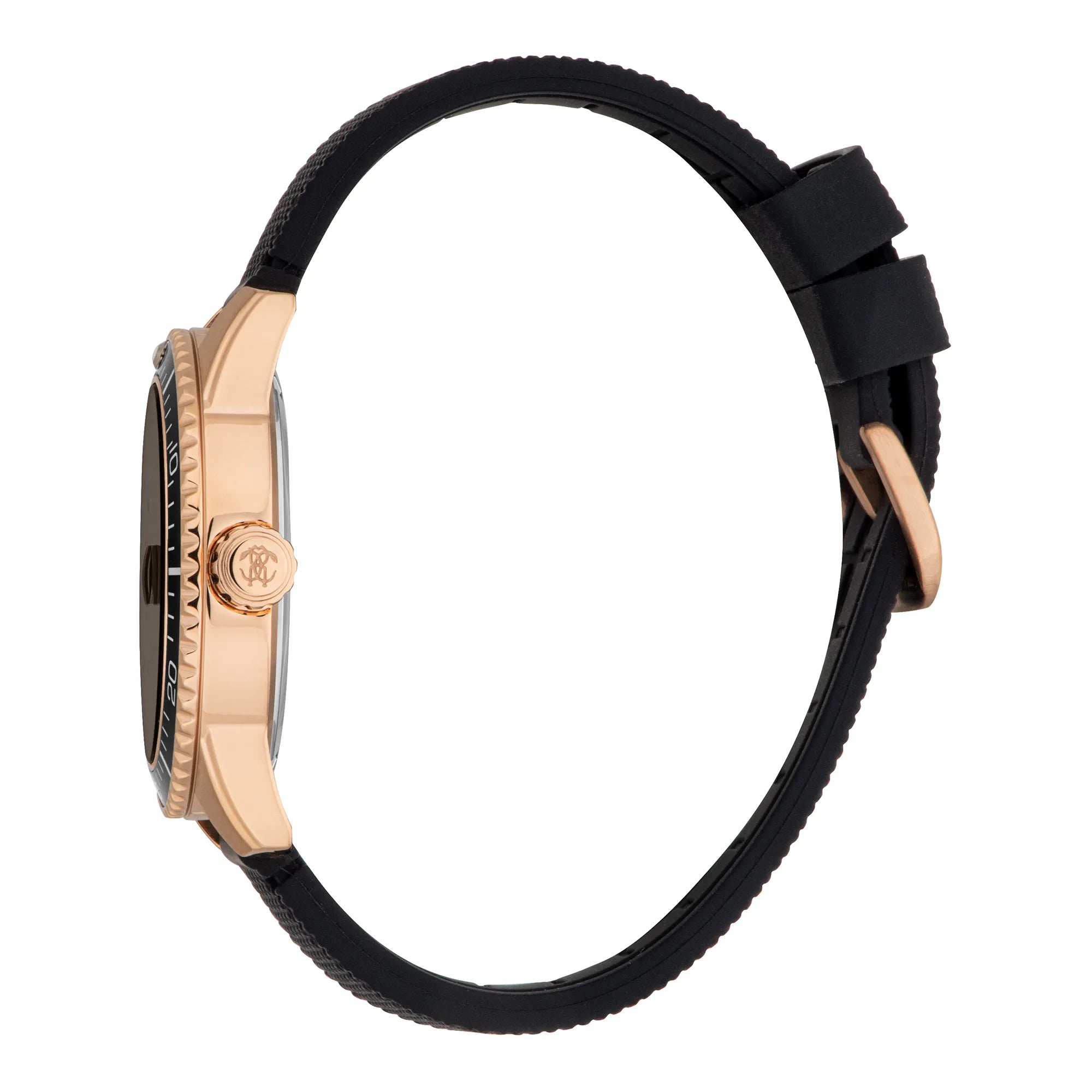Roberto Cavalli Roberto Cavalli Gent RC5G084P1035 — immagine 3
