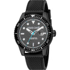 Roberto Cavalli Roberto Cavalli RC5G084P1045
