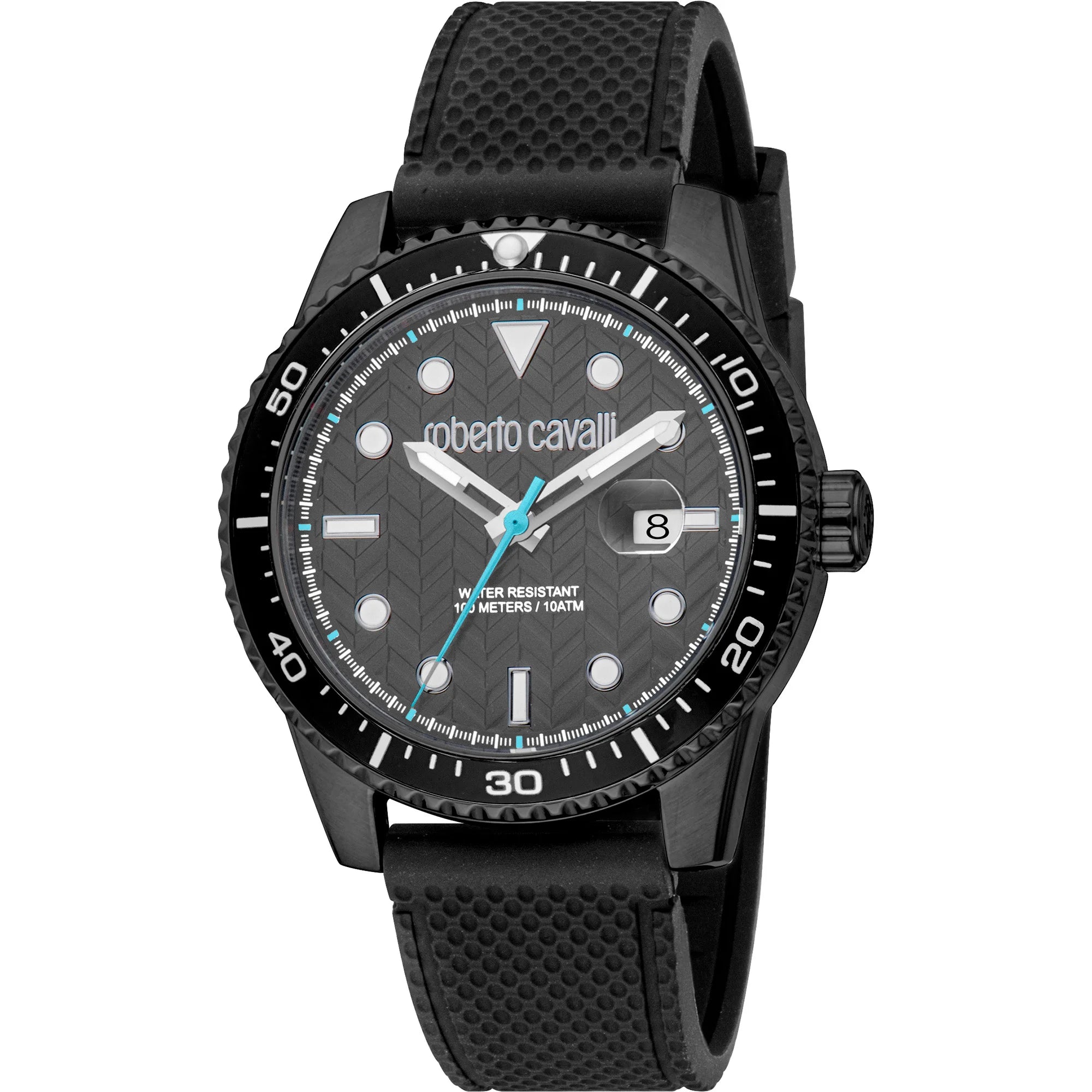 Roberto Cavalli Roberto Cavalli RC5G084P1045