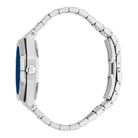 Roberto Cavalli Roberto Cavalli RC5G102M0065 — immagine 3