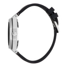 Roberto Cavalli Roberto Cavalli RC5G102P0015 — immagine 3