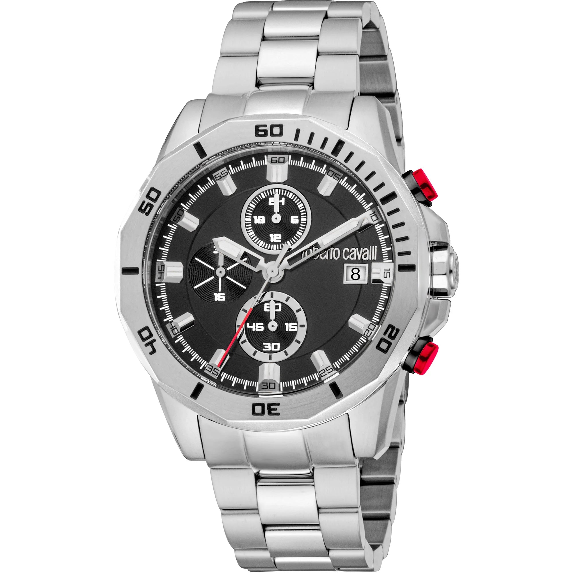 Roberto Cavalli Roberto Cavalli RC5G109M0065
