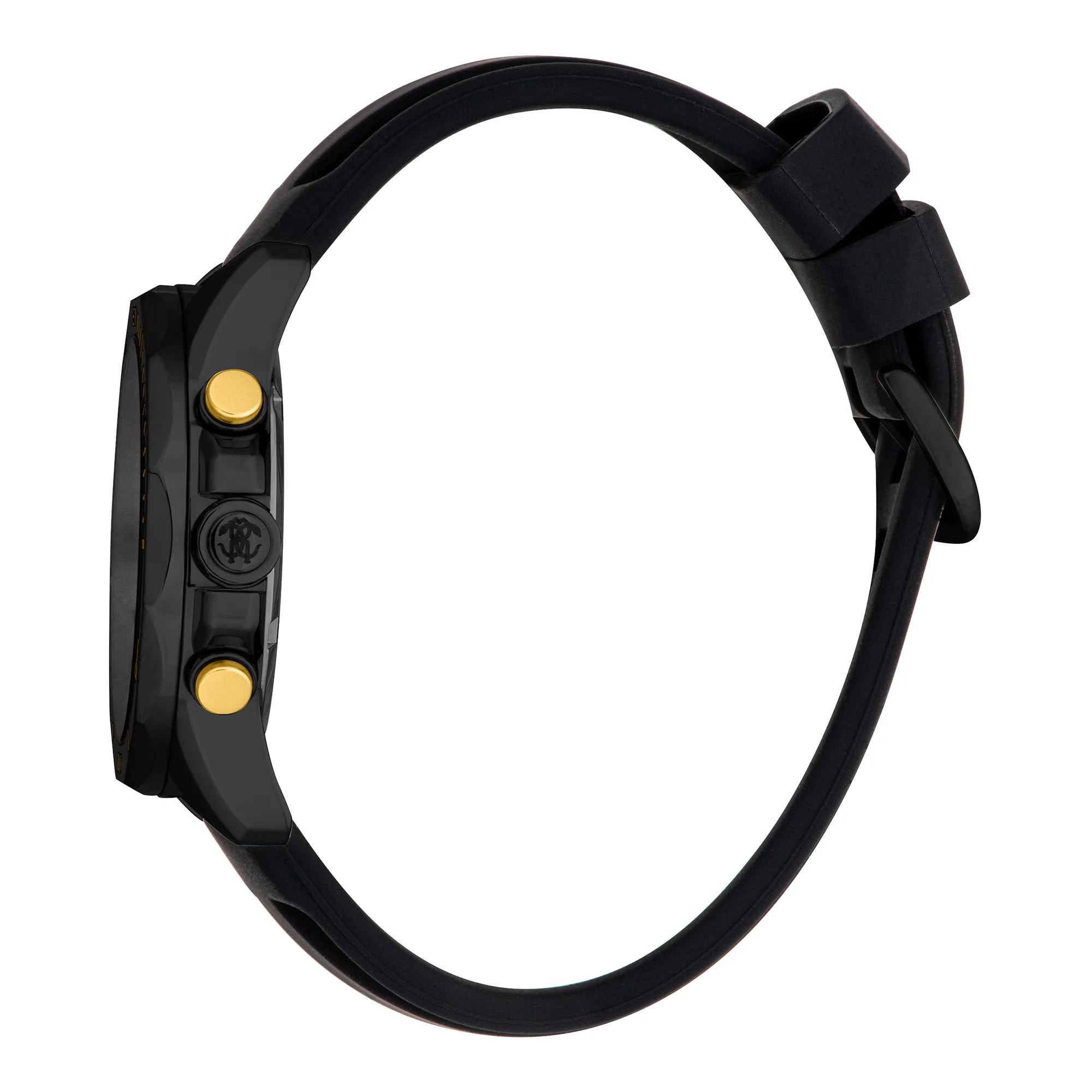 Roberto Cavalli Roberto Cavalli RC5G109P0035 — immagine 3