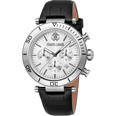 Roberto Cavalli Gent RC5G128L0015