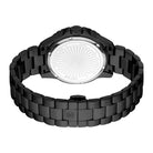 Roberto Cavalli Roberto Cavalli Gent RC5G132M0065 — immagine 2