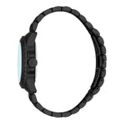 Roberto Cavalli Roberto Cavalli Gent RC5G132M0065 — immagine 3