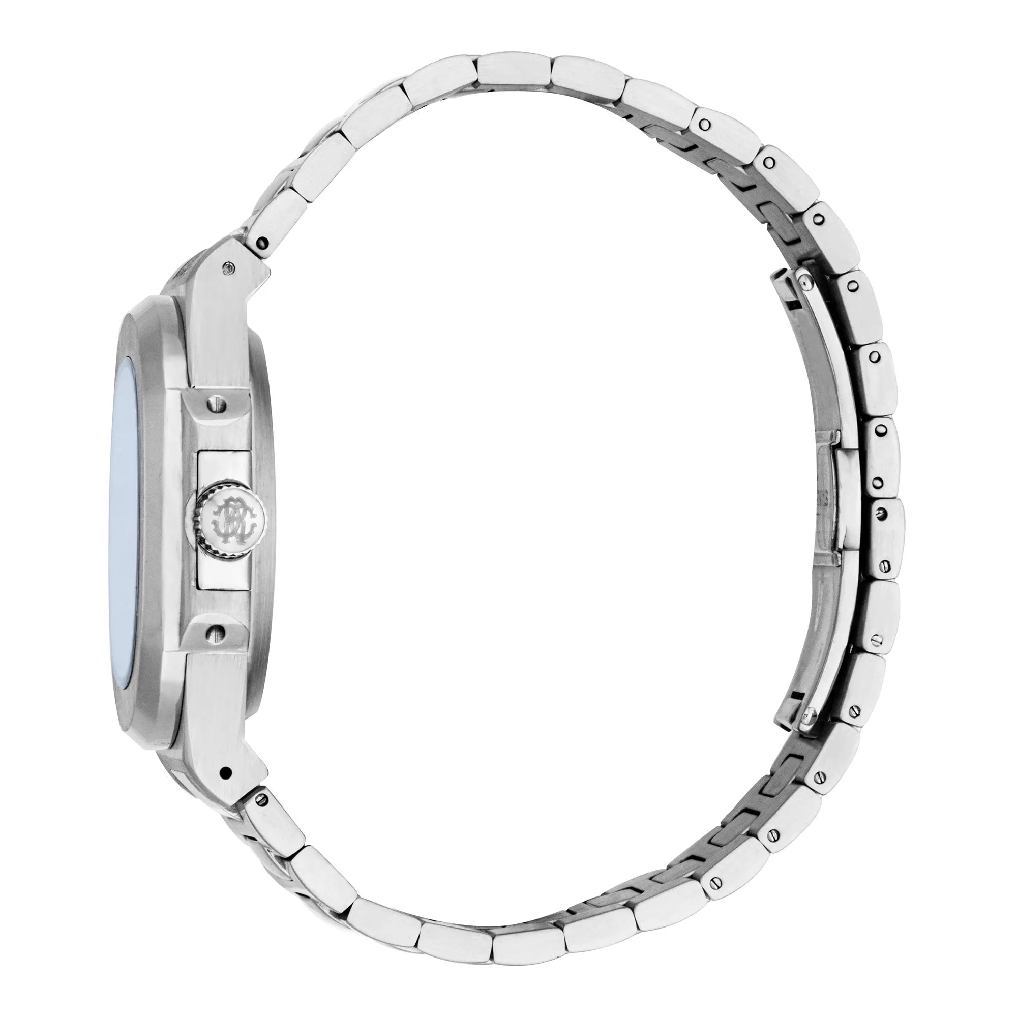 Roberto Cavalli Roberto Cavalli Gent RC5G136M0025 — immagine 3