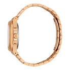 Roberto Cavalli Roberto Cavalli Gent RC5G136M0045 — immagine 3