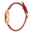 Roberto Cavalli Roberto Cavalli Lady RC5L061L1035 — immagine 3