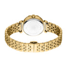 Roberto Cavalli Roberto Cavalli Lady RC5L061M1055 — immagine 2
