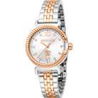 Roberto Cavalli Roberto Cavalli Lady RC5L061M1085