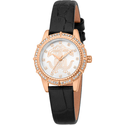 Roberto Cavalli Damski RC5L079L0035